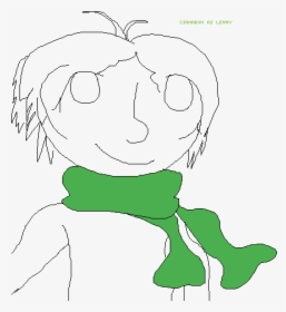 Cartoon , Png Download - Cartoon, Transparent Png, Transparent PNG