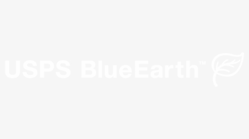 Usps Blueearth - Darkness, HD Png Download, Transparent PNG