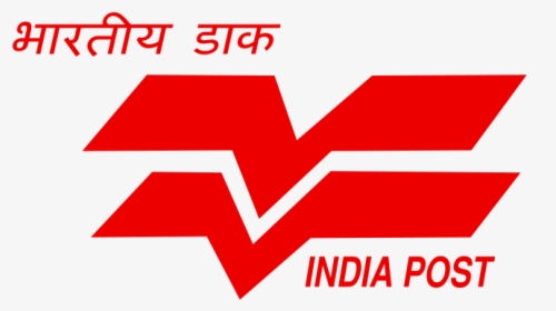 Indian Post Office Logo, HD Png Download, Transparent PNG