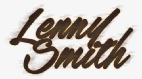 Calligraphy, HD Png Download, Transparent PNG