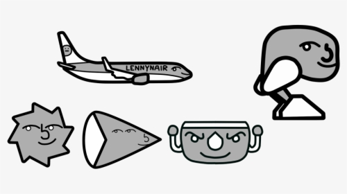 Clip Art, HD Png Download, Transparent PNG