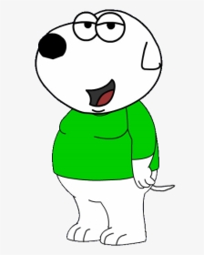 Cartoon, HD Png Download, Transparent PNG