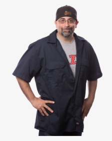 Gentleman, HD Png Download, Transparent PNG