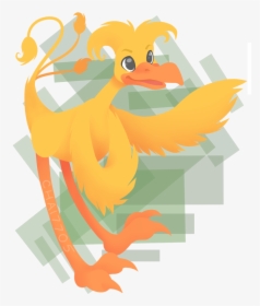 Cartoon, HD Png Download, Transparent PNG