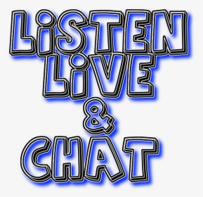 Clip Art, HD Png Download, Transparent PNG