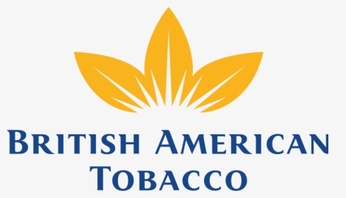British American Tobacco Indonesia, HD Png Download, Transparent PNG