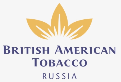 British American Tobacco, HD Png Download, Transparent PNG