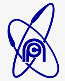 Nuclear Power Corporation Of India Limited Logo, HD Png Download, Transparent PNG