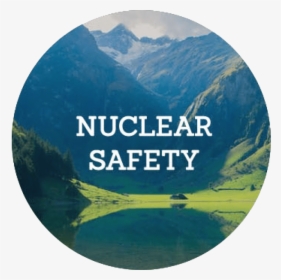 Nuclearsafety - New York, HD Png Download, Transparent PNG