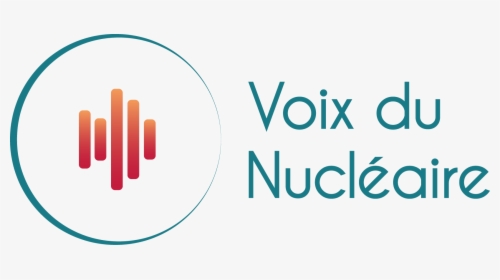 Les Voix Du Nucléaire - Circle, HD Png Download, Transparent PNG