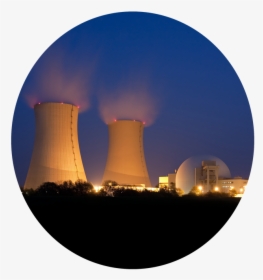 Nuclear Reactor Png, Transparent Png, Transparent PNG