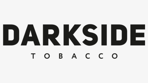 Ismoke - Am Slide-0, HD Png Download, Transparent PNG