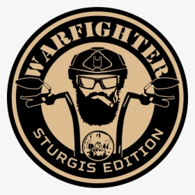 Warfighter Tobacco Logo, HD Png Download, Transparent PNG