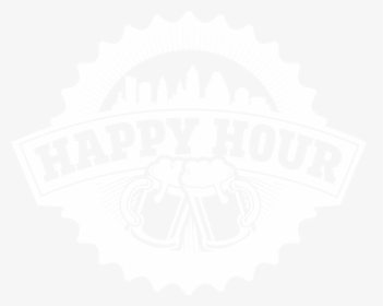 Happy Hour Specials Austin Tx - Wall Clocks With Gears Showing, HD Png Download, Transparent PNG