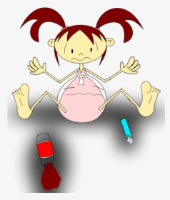 Mentos And Coke Do Not Work By Smithandcompanytoons - Cartoon, HD Png Download, Transparent PNG