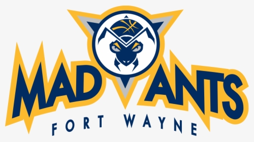 Mad Ants G League, HD Png Download, Transparent PNG