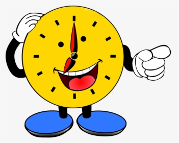 Happy Hour Happy Smiley Free Picture - Smile Jokes, HD Png Download, Transparent PNG