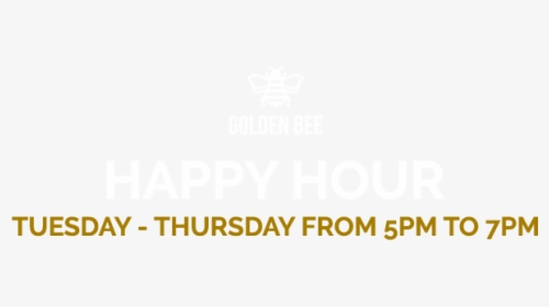 Happy Hour Bar Shoreditch - Tan, HD Png Download, Transparent PNG