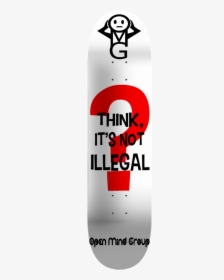 Skateboarding, HD Png Download, Transparent PNG