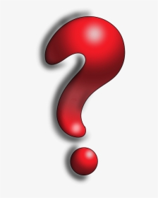Pocoyo Vamoosh, HD Png Download, Transparent PNG