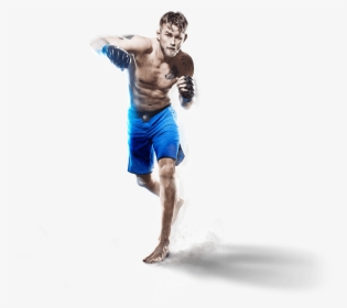 Ea Sports Ufc Xbox One Cover, HD Png Download, Transparent PNG