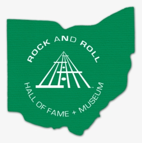 Roll Hall Of Fame, HD Png Download, Transparent PNG