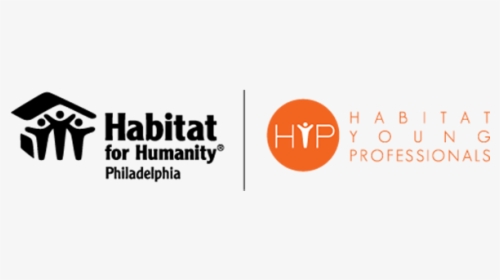 Habitat For Humanity, HD Png Download, Transparent PNG