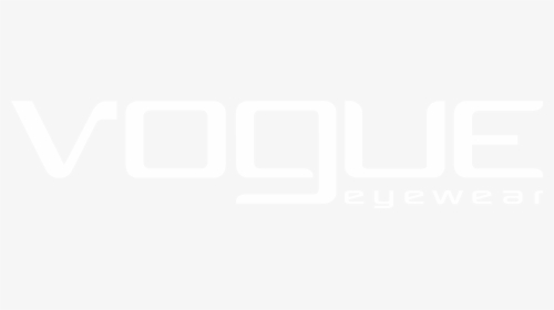 Vogue Cyber Monday - Vogue Eyewear, HD Png Download, Transparent PNG