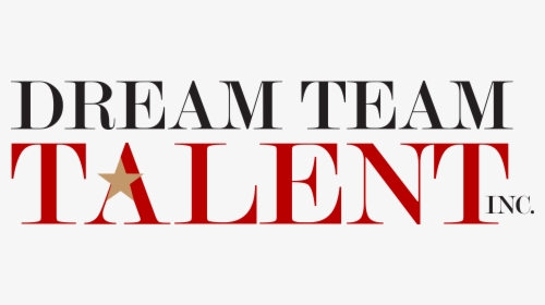 Transparent Dream Team Logo Png - Henry And Belle, Png Download, Transparent PNG