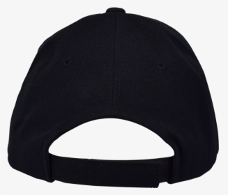 Rattpack Hat, HD Png Download, Transparent PNG