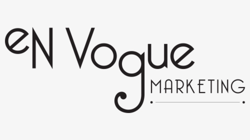 En Vogue Marketing - Core Movement Pilates And Yoga Studio, Bend, Oregon, HD Png Download, Transparent PNG