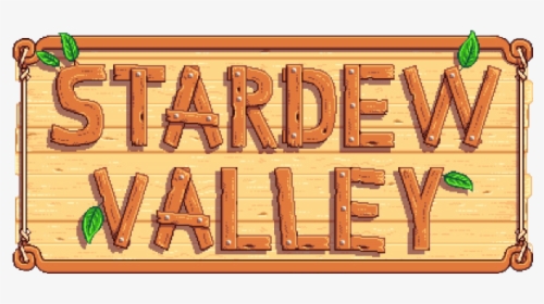 To Stardew Valley Coloring Pages - Illustration, HD Png Download, Transparent PNG