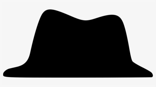 Black Hat, HD Png Download, Transparent PNG
