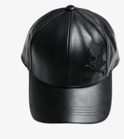 Baseball Cap, HD Png Download, Transparent PNG