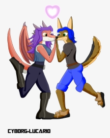 Stardew Valley Couple, HD Png Download, Transparent PNG