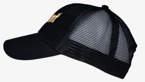 Point Logo Black Hat Featured Product Image - Baseball Cap, HD Png Download, Transparent PNG