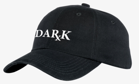 Baseball Cap, HD Png Download, Transparent PNG