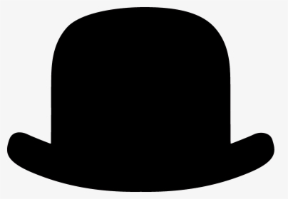 Top Hat Black Hat Disguise Clip Art - Black Hat Images Free, HD Png Download, Transparent PNG