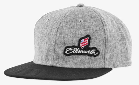 Baseball Cap, HD Png Download, Transparent PNG