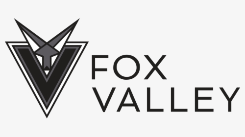 Fox Valley Country Club Logo, HD Png Download, Transparent PNG