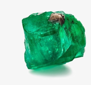 Emerald Png Download Free - Rare Emeralds, Transparent Png, Transparent PNG