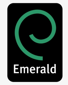 Emerald Journal, HD Png Download, Transparent PNG