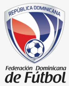 Dominican Republic National Team Logo, HD Png Download, Transparent PNG
