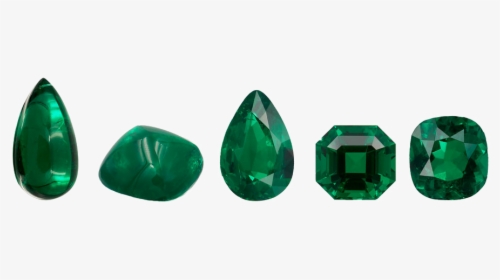 Emerald Png Transparent Photo - Emerald, Png Download, Transparent PNG