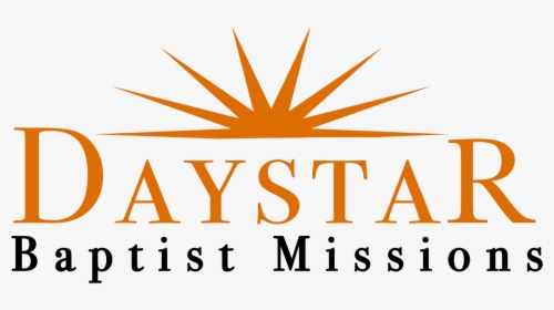 Daystar Baptist Missions Inc - Today Can Improve All Your, HD Png Download, Transparent PNG