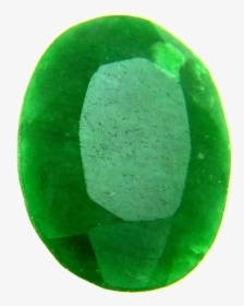 Emerald Stone India, HD Png Download, Transparent PNG