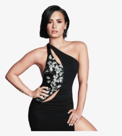 Beautiful Demi Lovato Png Image Background - Demi Lovato Wallpaper Sexy, Transparent Png, Transparent PNG