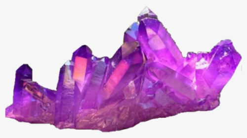 Amethyst Stone Png Transparent Images - Gems Png, Png Download, Transparent PNG