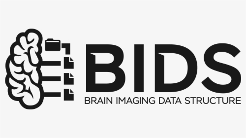 Bids Logo - Graphics, HD Png Download, Transparent PNG