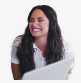 #transparent #sticker #png #demi #lovato #demilovato - Demi Lovato 2019 Cool, Png Download, Transparent PNG